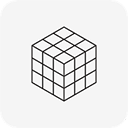 草莓视频在线播放