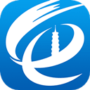 一区长被实名举报强占人妻